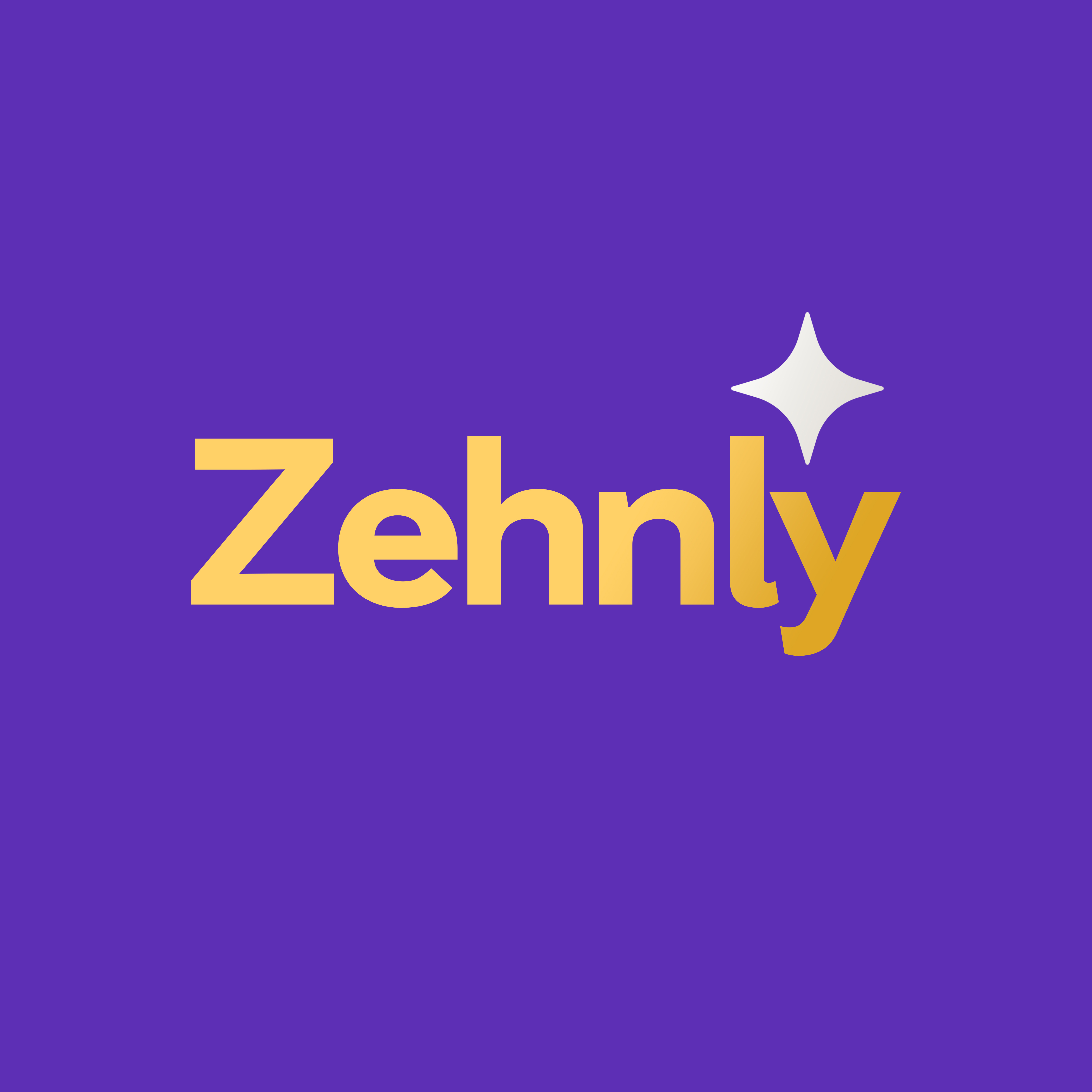 Zehnly